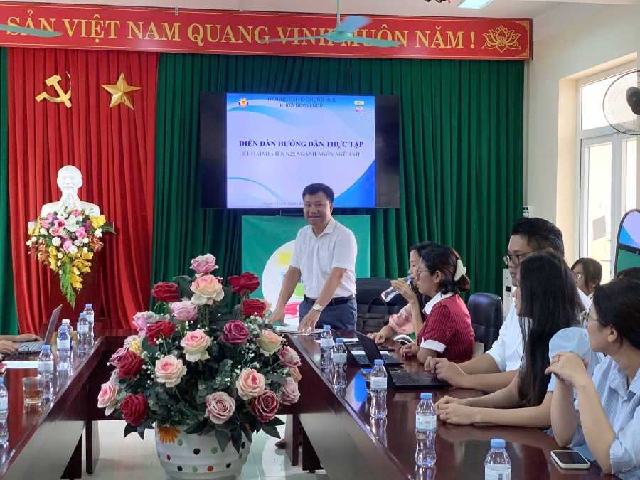 Media\2005_knn.hdu.edu.vn\FolderFunc\202508\Images/hd5-20250816034838-e.jpg